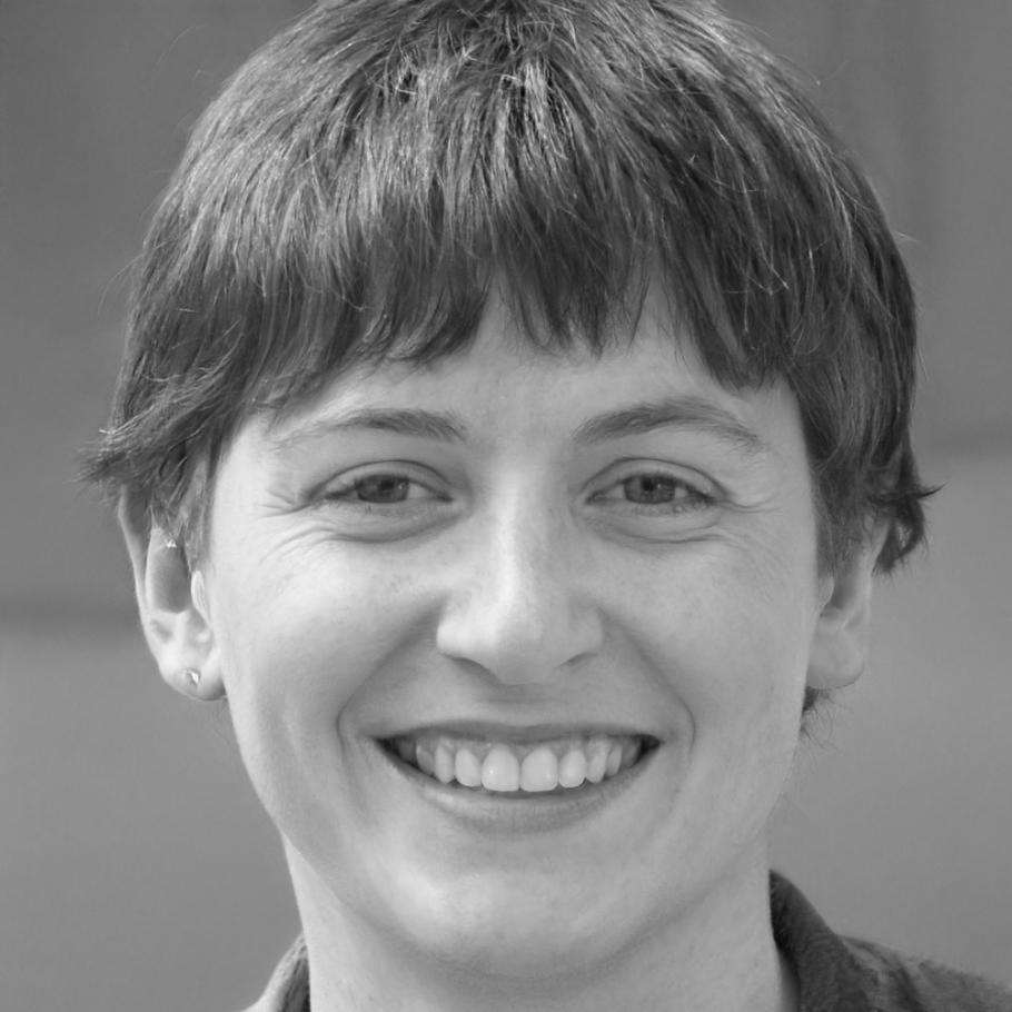 Petra Novákova