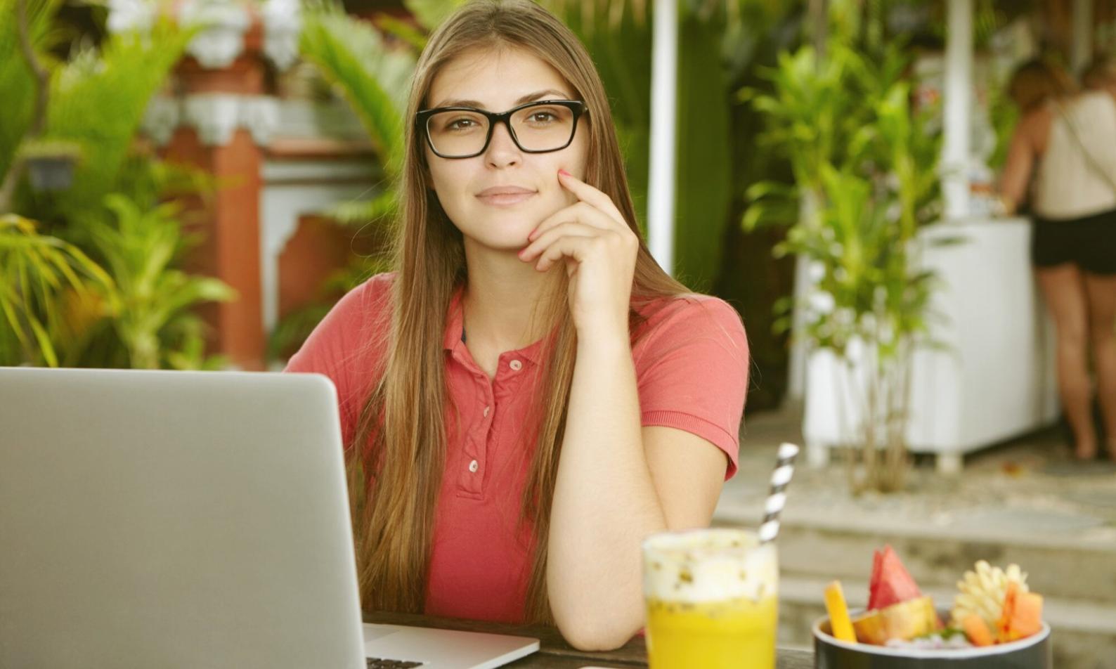 Transparente Lernmethoden und ehrliche Kommunikation