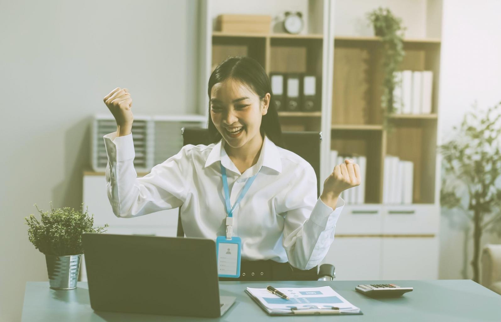 Content-Marketing und Nutzerbindung