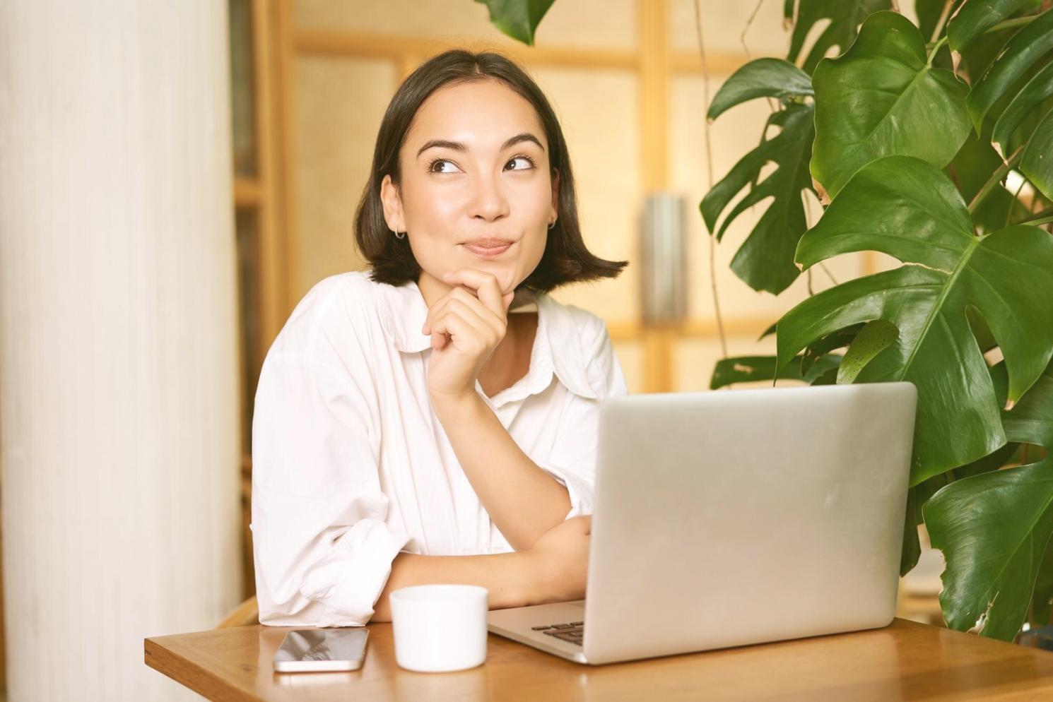 Technische Analyse und Performance-Optimierung